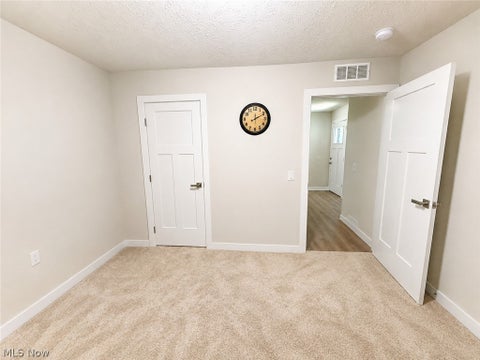 Tiny photo for 168 Eagle Circle, Amherst, OH 44001 (MLS # 5240435)