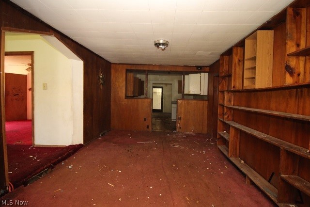 La Belle Grove - Residential