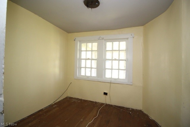 La Belle Grove - Residential