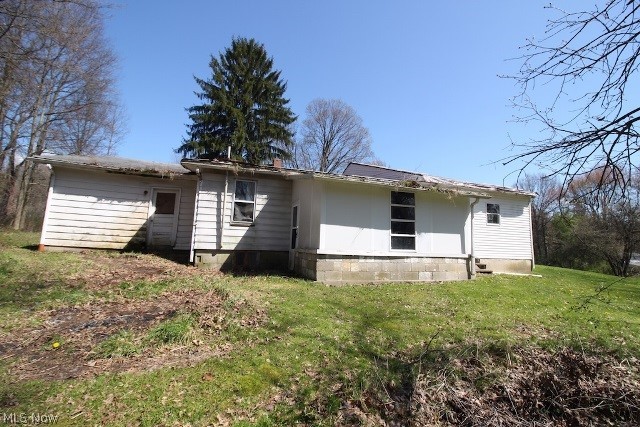 La Belle Grove - Residential