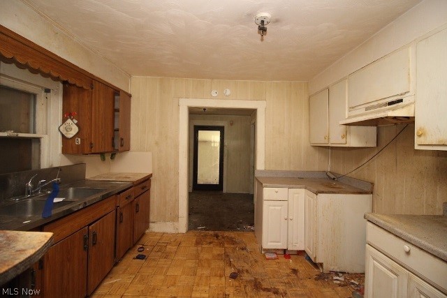 La Belle Grove - Residential