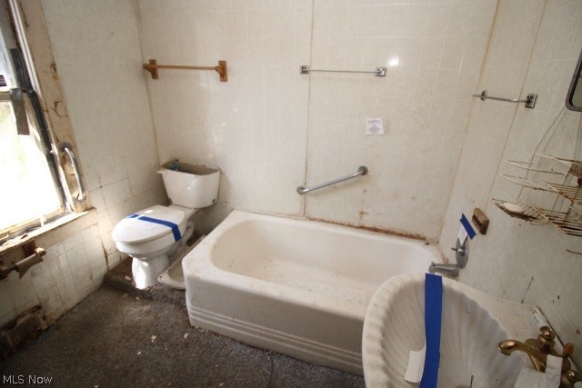 La Belle Grove - Residential