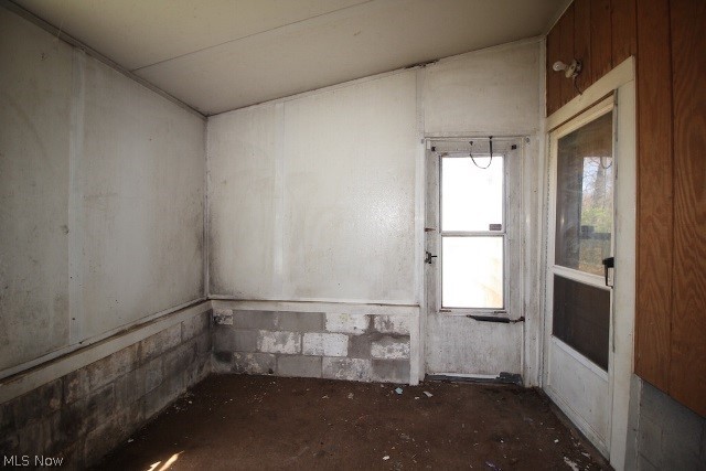 La Belle Grove - Residential