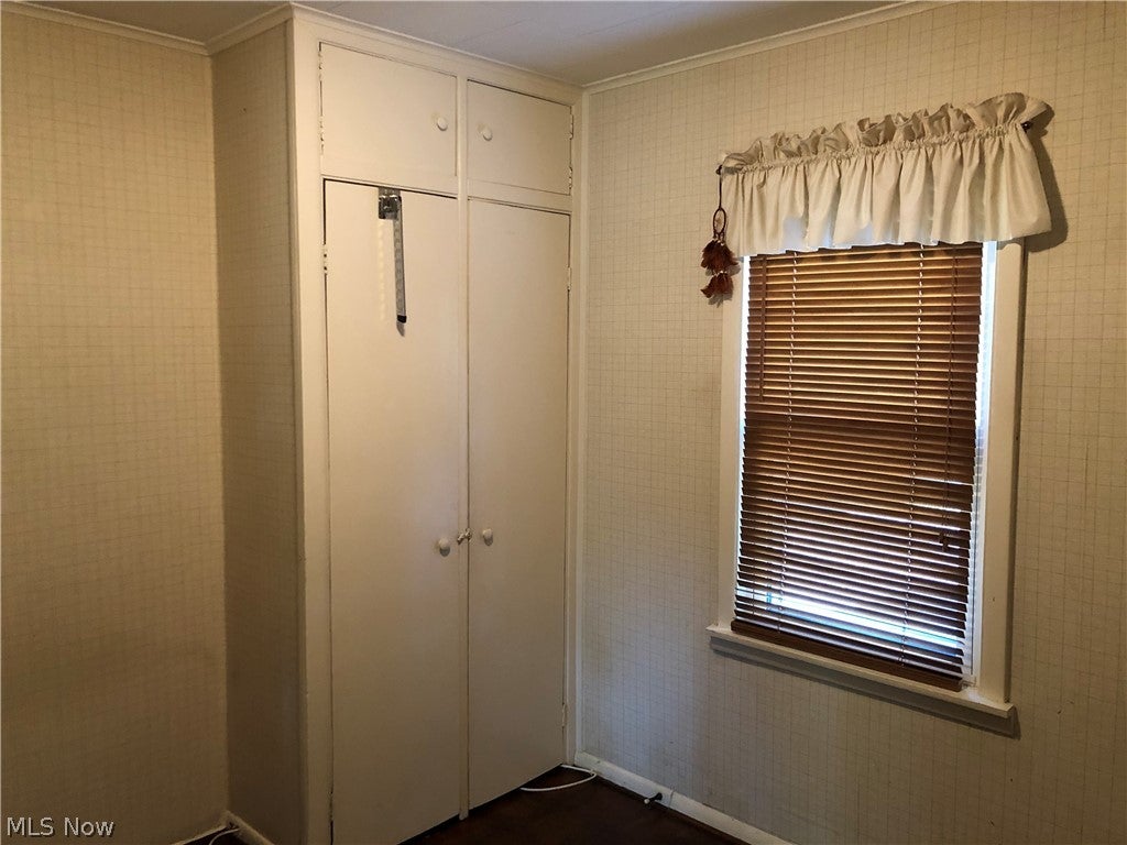 Lake Forest Park - Residential