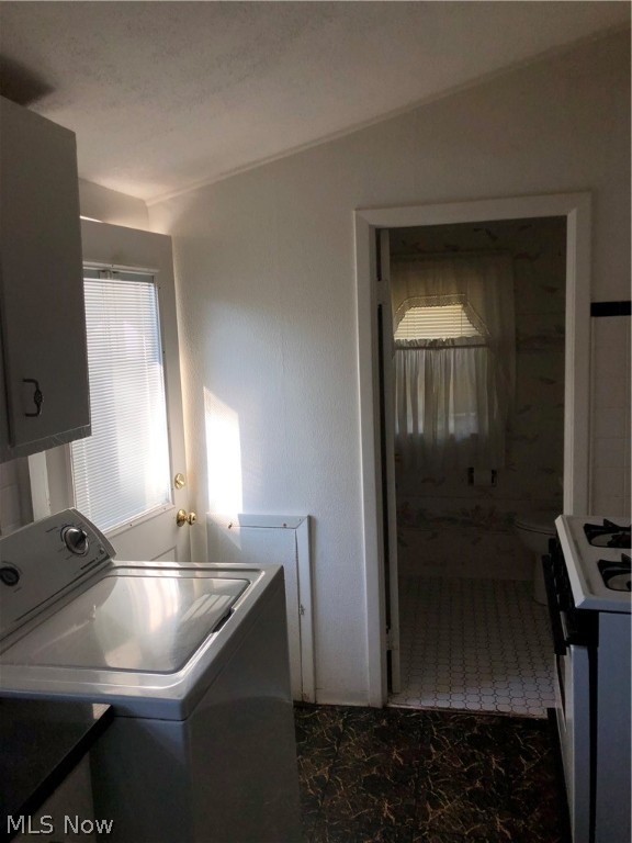 Lake Forest Park - Residential