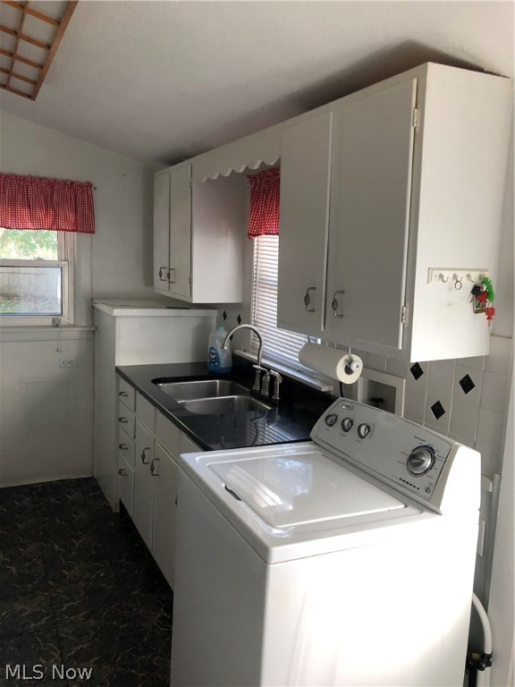 Lake Forest Park - Residential