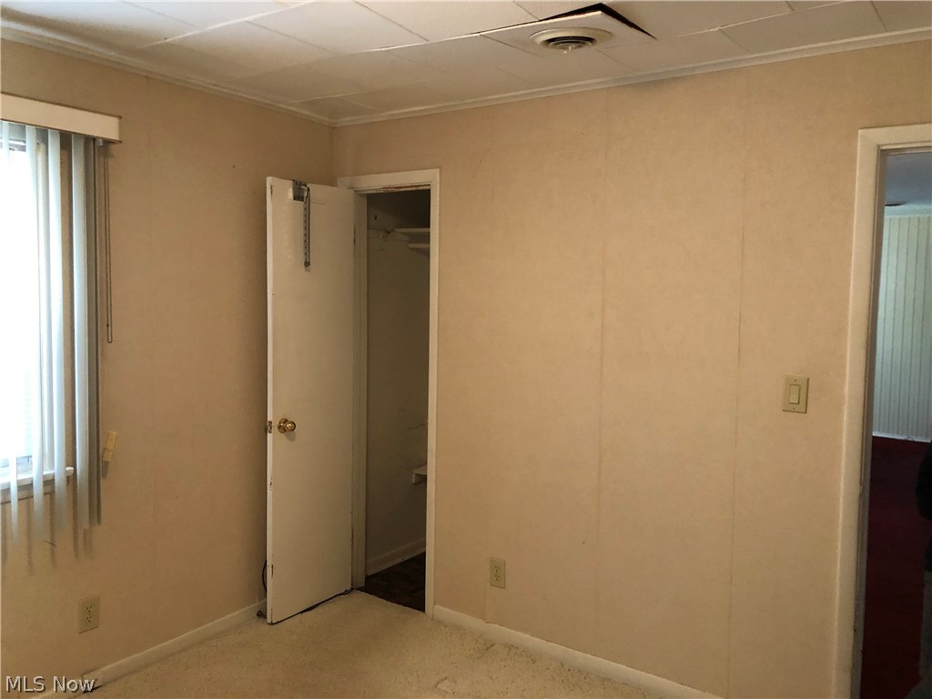 Lake Forest Park - Residential