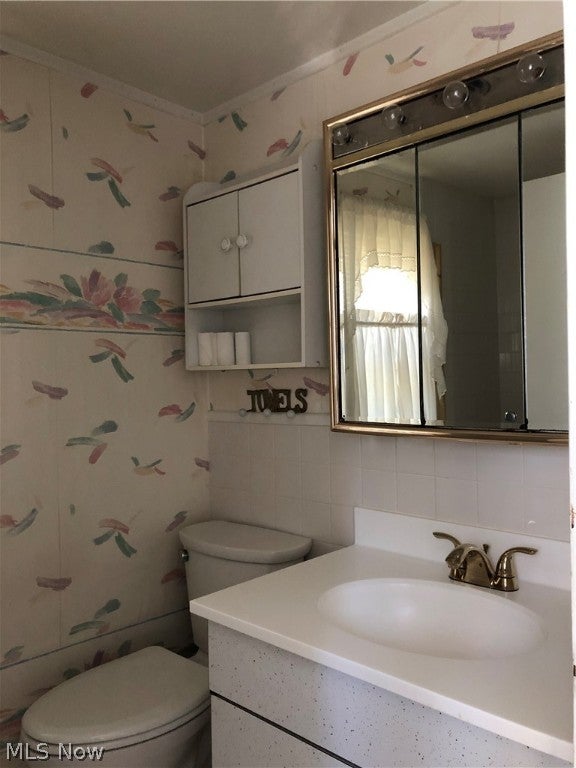 Lake Forest Park - Residential