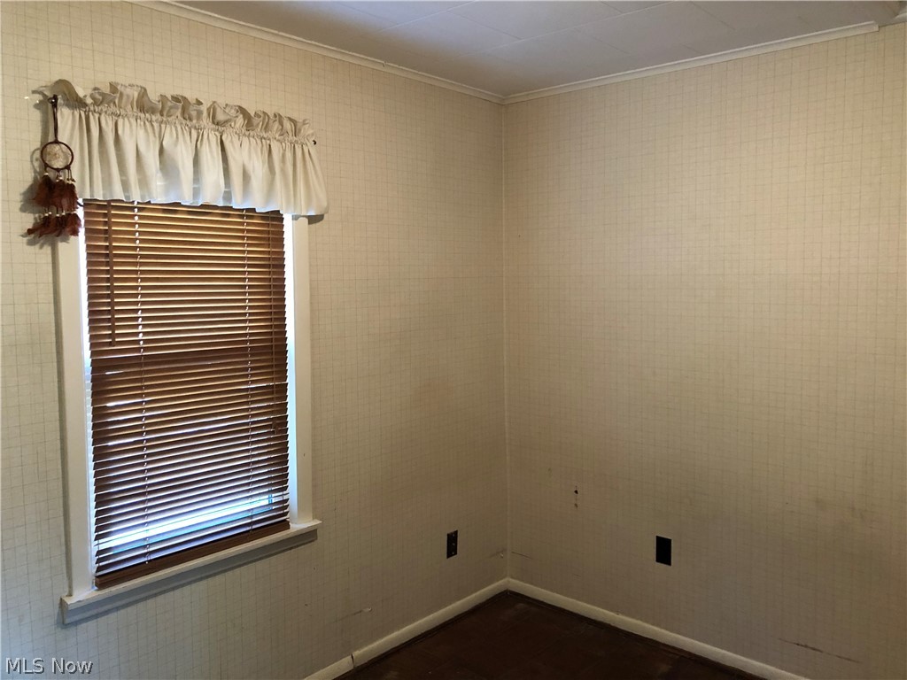 Lake Forest Park - Residential