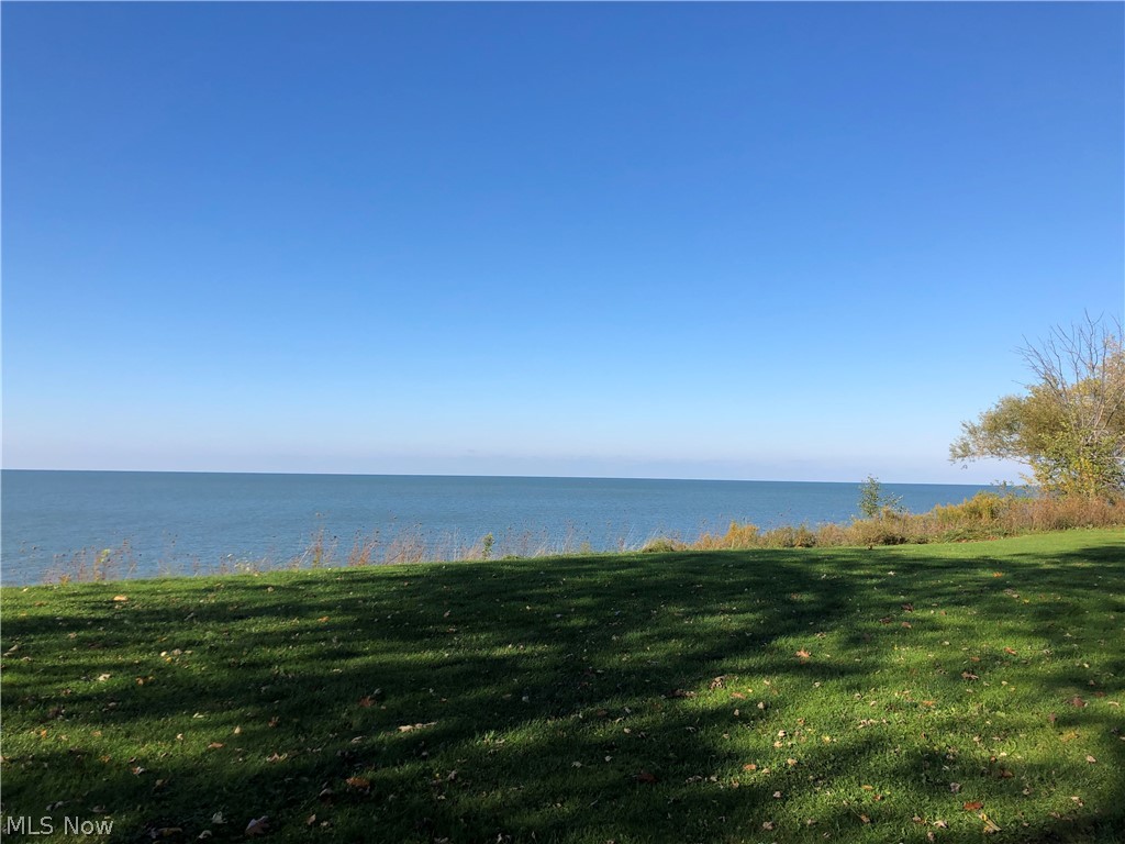 Lake Forest Park - Residential