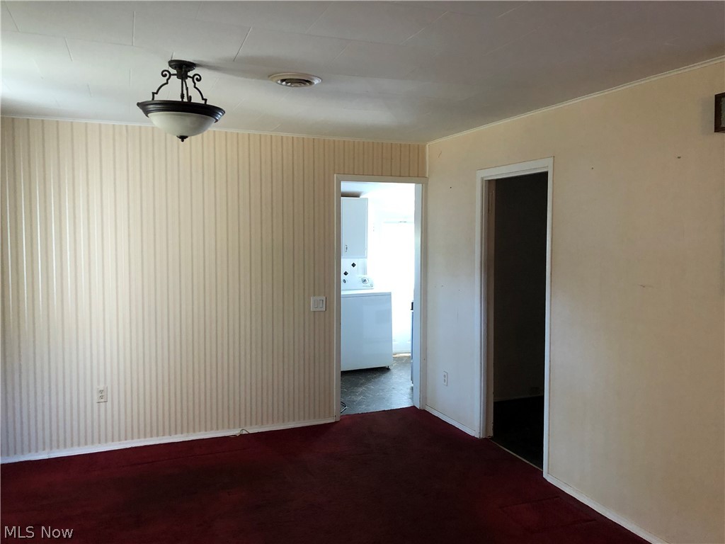 Lake Forest Park - Residential