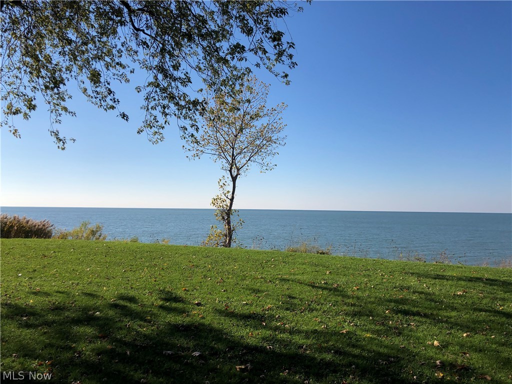Lake Forest Park - Residential