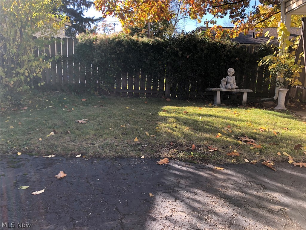 Lake Forest Park - Residential