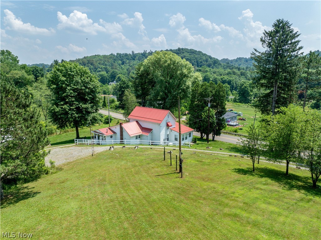 Roswell - Residential