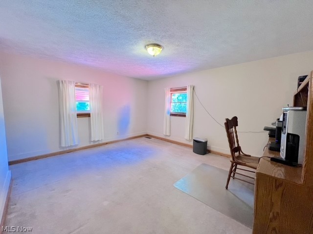 Roswell - Residential