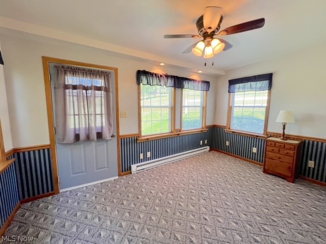 Roswell - Residential