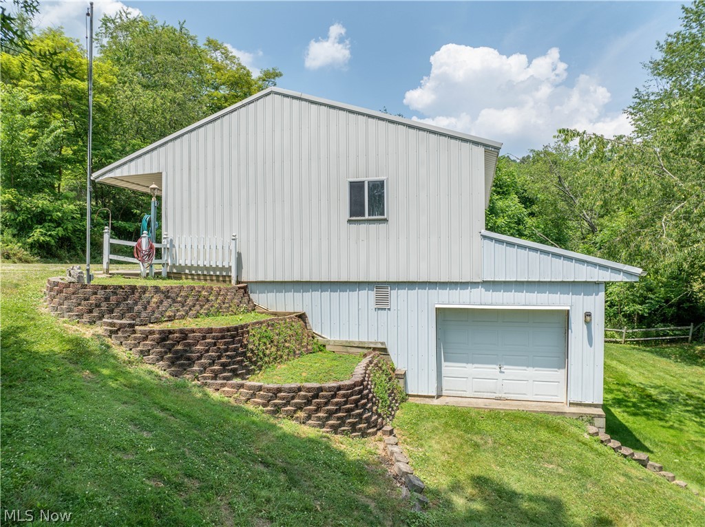 Roswell - Residential