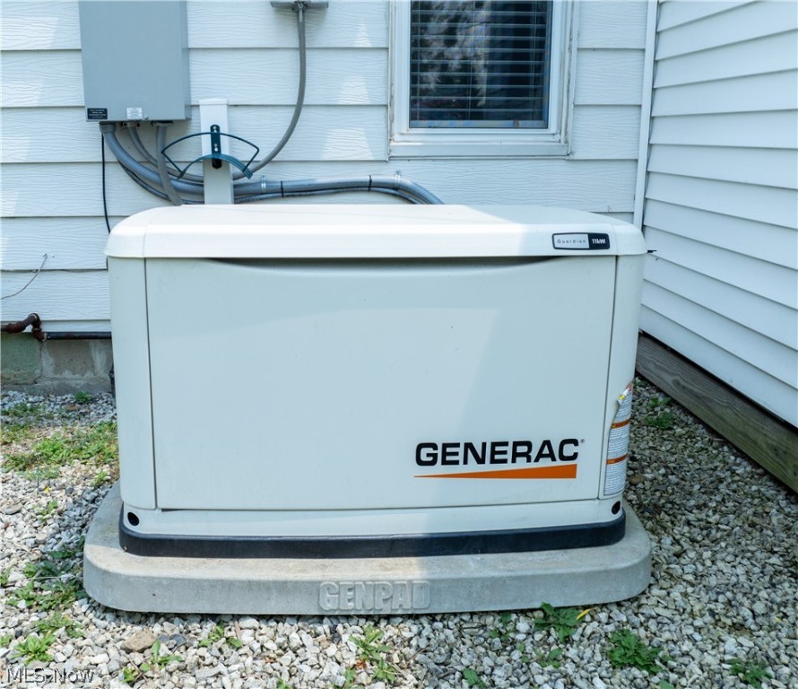 Roswell - Residential