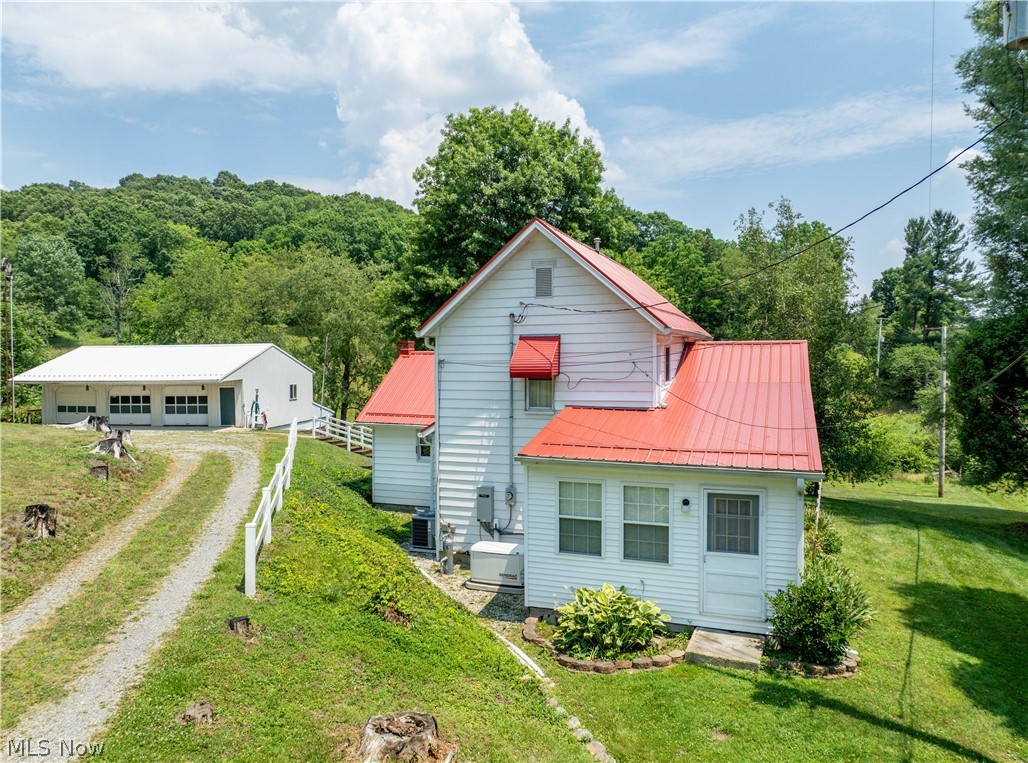 Roswell - Residential