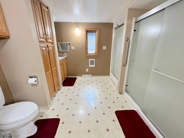 Roswell - Residential