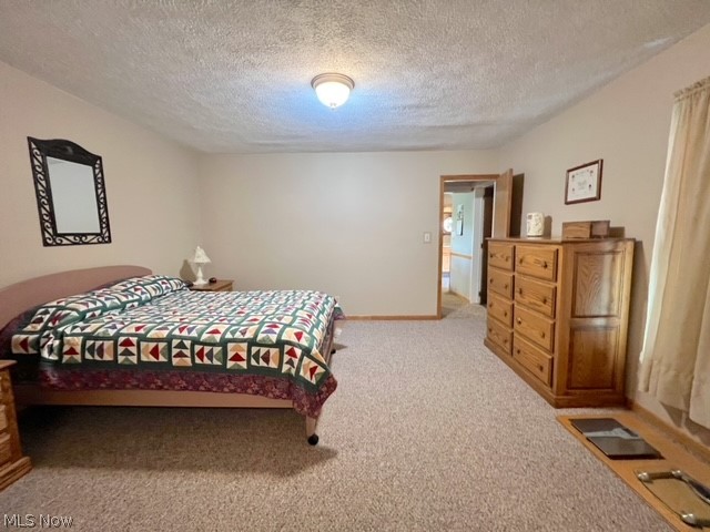 Roswell - Residential