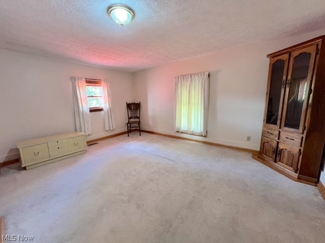 Roswell - Residential