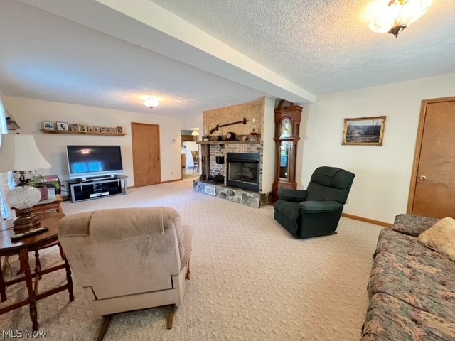 Roswell - Residential