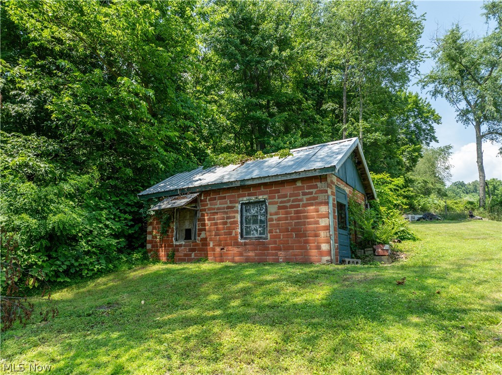 Roswell - Residential