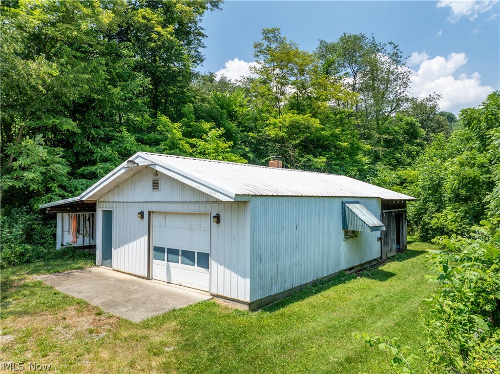 Roswell - Residential