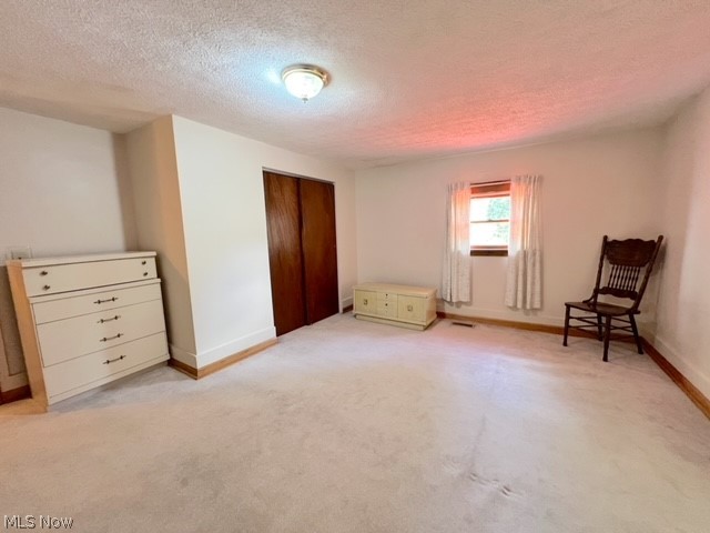 Roswell - Residential