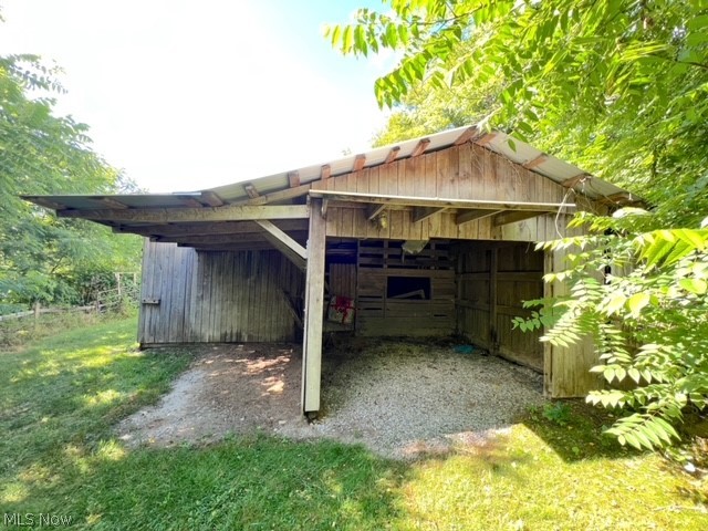 Roswell - Residential