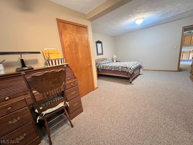 Roswell - Residential