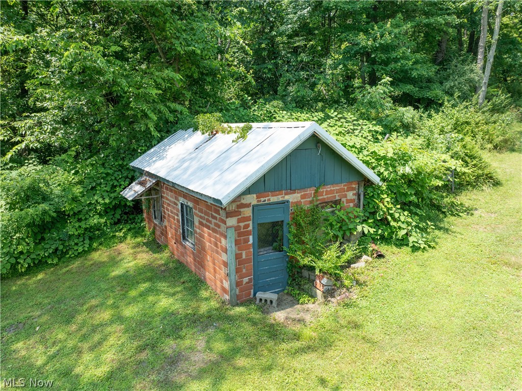 Roswell - Residential