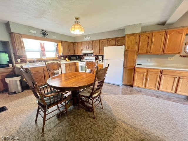 Roswell - Residential