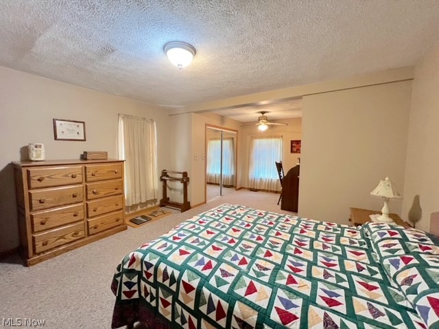 Roswell - Residential