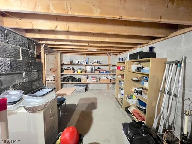 Roswell - Residential