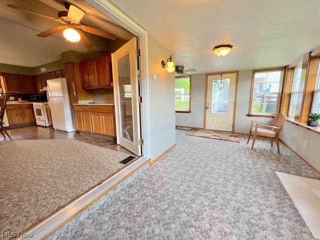 Roswell - Residential