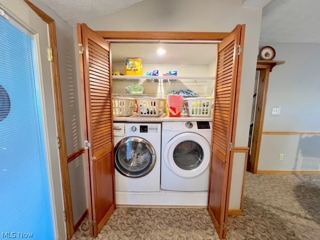 Roswell - Residential