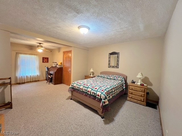 Roswell - Residential