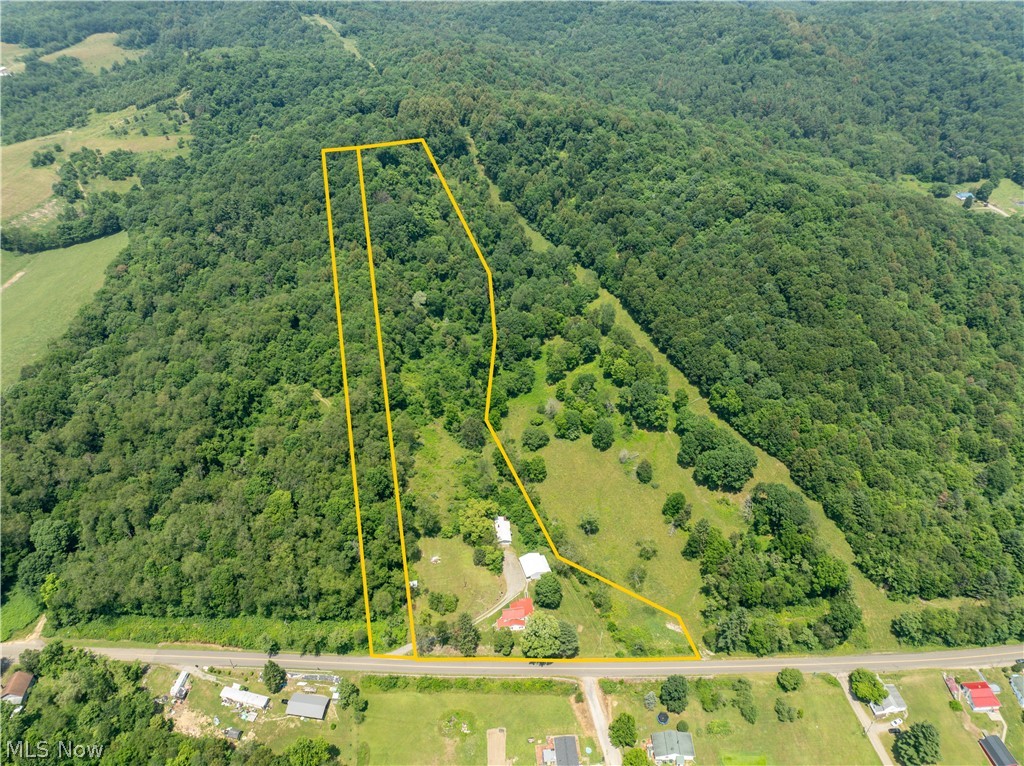 Roswell - Residential