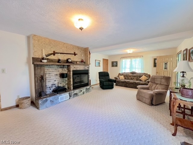 Roswell - Residential