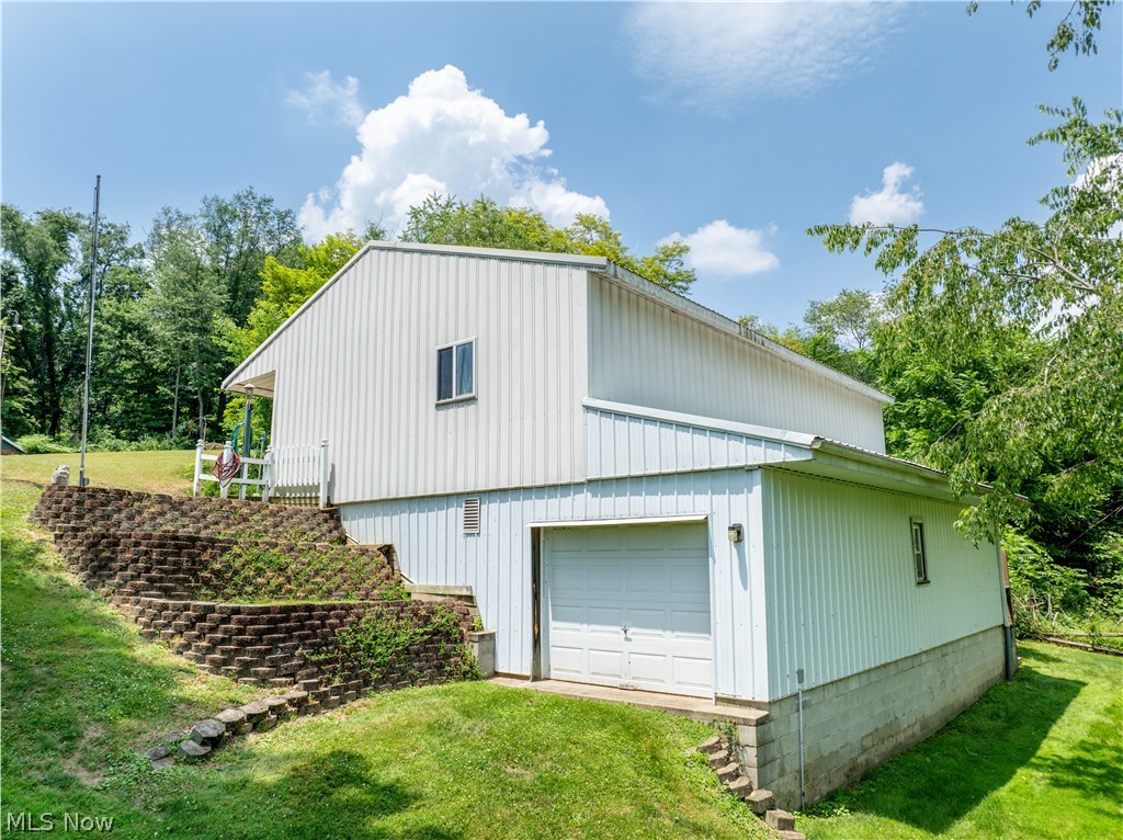 Roswell - Residential