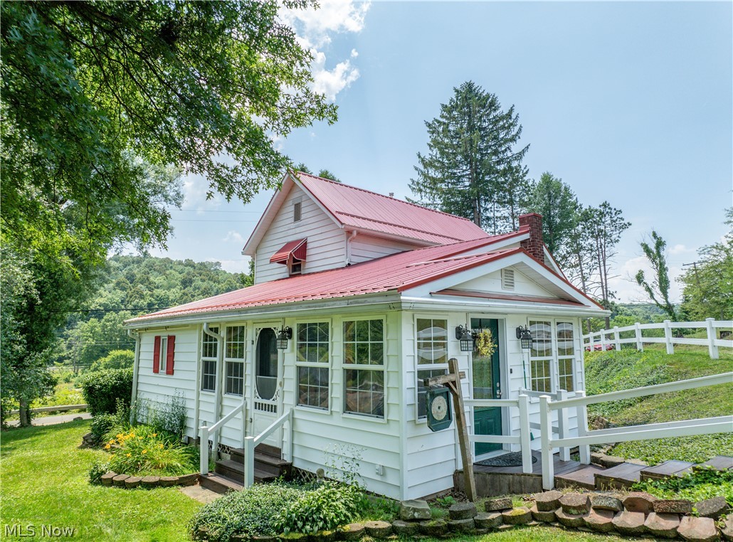 Roswell - Residential