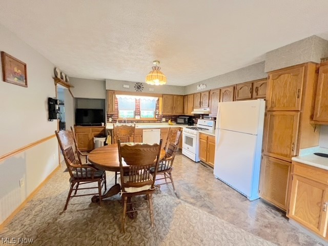 Roswell - Residential