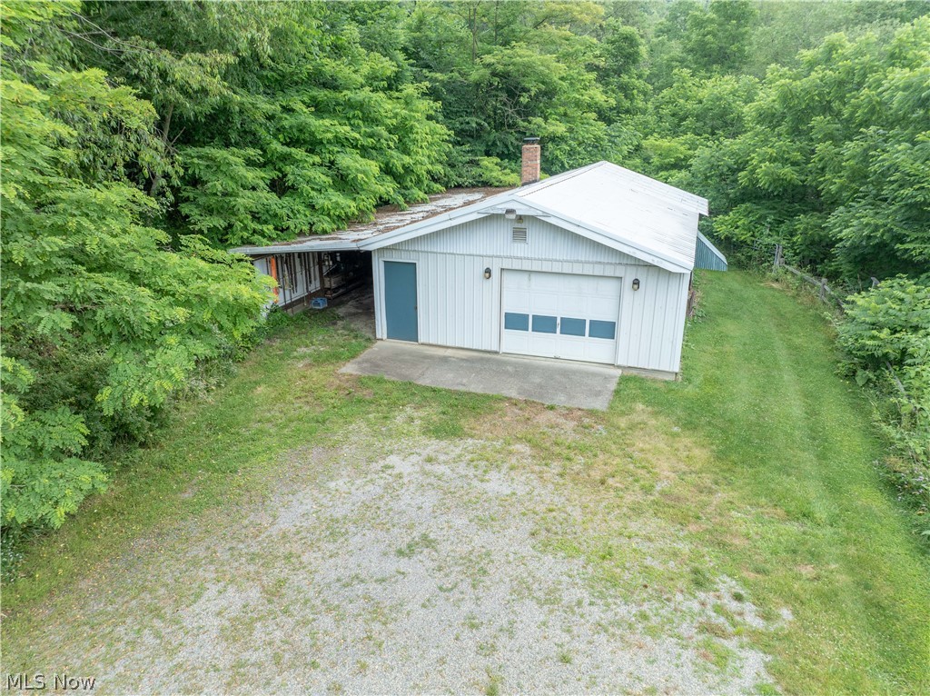 Roswell - Residential