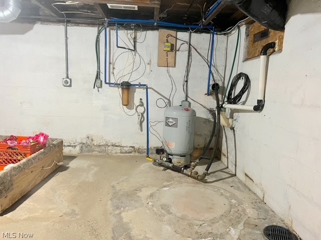 Roswell - Residential