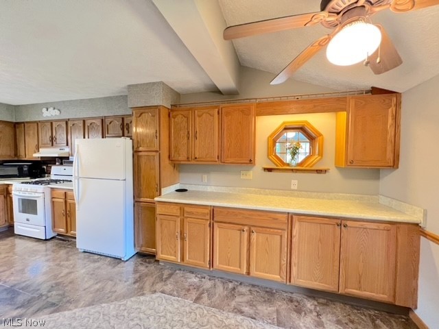 Roswell - Residential