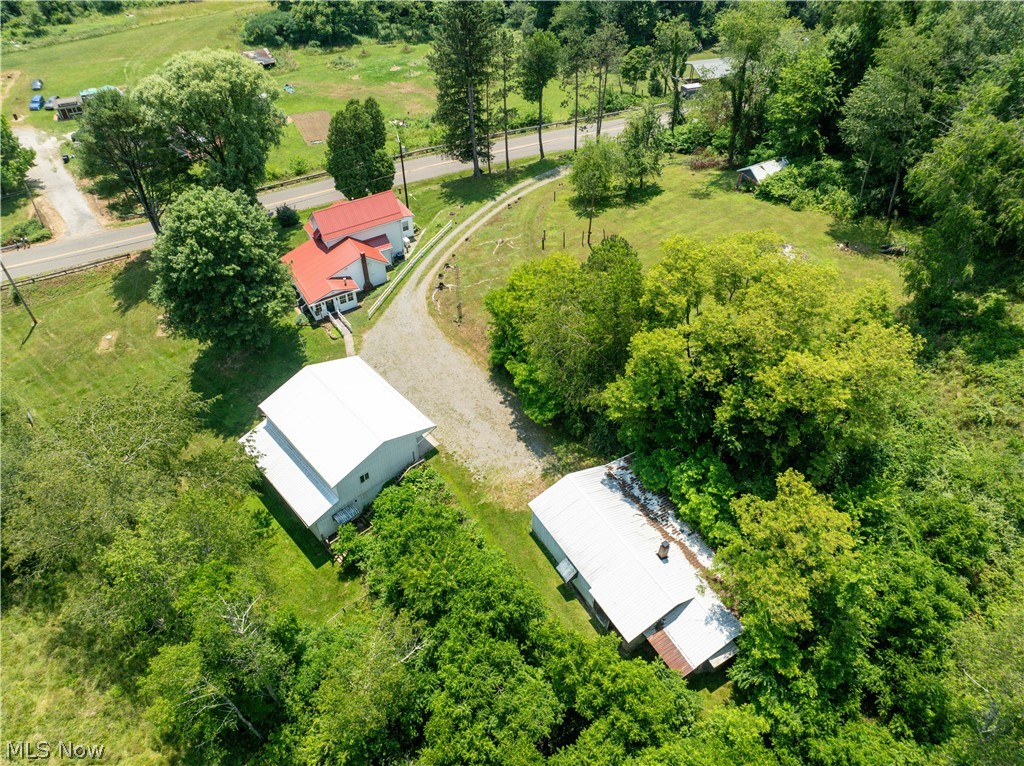 Roswell - Residential