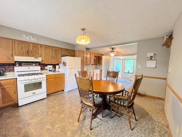 Roswell - Residential