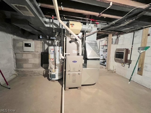 Roswell - Residential